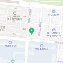 아인클랑아트앤스튜디오음악미술학원