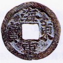 나 살던 고향 이미지