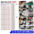 강희약국 이미지