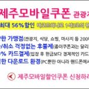 홍소반
