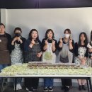 새터공동체 이미지