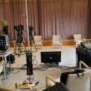 장어대가 이미지