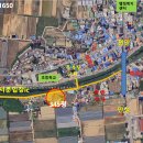 양대농장 이미지