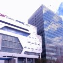 보정으로 배우는 포토샵 입문 이미지