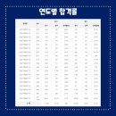 더좋은설비 이미지