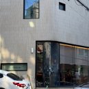 마포십번 이미지