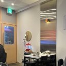 너가 좋아한 꽃족발 이미지