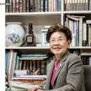 오령약국 이미지