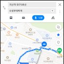 지산현대정비센타 이미지