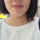 스와니헤어뷰티 네이버블로그