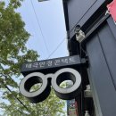 태극안경콘택트(비래점) 이미지