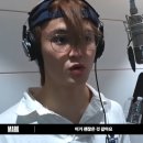 책책책 이미지