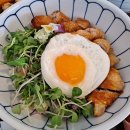 모모동다찌 이미지