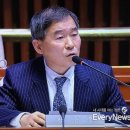 에브리축산 이미지