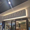 미드림헤어 - 김해시 | 미드림헤어