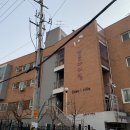 이든아이빌 이미지