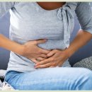 부산내과의원 이미지