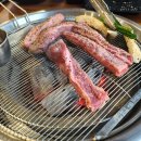 (주)그린교역 이미지