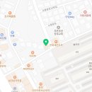 만소책방 이미지