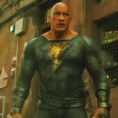 Black Adam 이미지