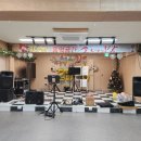 난타교실(고고장구) | 장안동 고고 장구 민요 심벌 방문 소리 비교