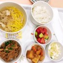 검단위키즈 병원 | 🏥 검단신도시 위키즈병원 1인실 입원 후기