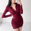 글램 카카오 검색결과