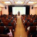 사천어린이집 이미지