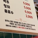 태양야채 | [행궁동 맛집] 태양곱창에서 야채곱창 먹고 온 후기 !