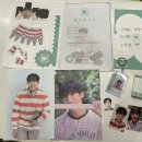 신한카드 SOL페이 스퀘어 라이브홀 | 이상이 팬미팅 후기 📍신한카드 Sol페이 스퀘어 라이브홀 6열 좌석 시야