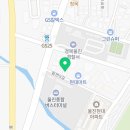 족발야시장 (울진점) 이미지