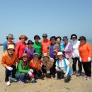 신광요양원 이미지