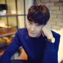에스컴퍼니(S Company)