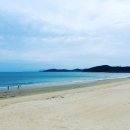 카페디토(Cafe Ditto) 이미지