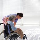 세안한방병원 이미지