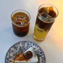 오렌지 애견 클럽 이미지