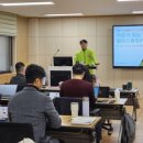 전북특별자치도교육청교육연수원 이미지