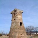 순천-51호 이미지