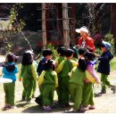 대반초교병설유치원 이미지