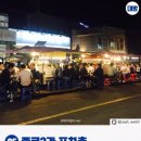 포차 - 도봉구 노해로 231 | 포차