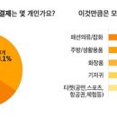 후모바일 이미지
