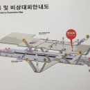 마곡역 6,2번출구 이미지