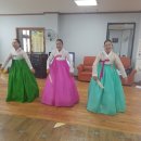 두암경로당 이미지