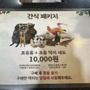 유니온로 | 하남 주렁주렁 후기｜실내 동물체험 키즈카페로 최고!(할인꿀팁!!)