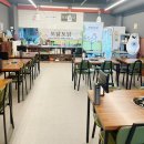 안성사세탁소 | 내돈내산 안성 닭구이·삼겹살 맛집 토닭토닭 안성점 가족외식부터 회식까지 만족