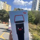 회령 옷 | 11월의 첫 번째 이야기🧸🤎🍂🍁