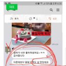 베스트유제이 이미지