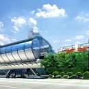 (주)태양건축 이미지