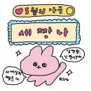 코리아 위드 유(KOREA WITH YOO) | [udemy] 2022 start with udemy 챌린저 후기 (14일/ python 100일 부트캠프)