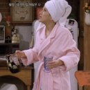 W-10 | [W-10] 촬영드레스 피팅 후기 / 천안 퍼스트웨딩